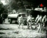 PDVD_004_008.jpg