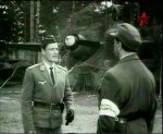 PDVD_005_007.jpg