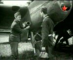 PDVD_011_006.jpg