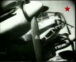 PDVD_013_009.jpg
