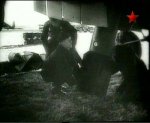 PDVD_015_002.jpg