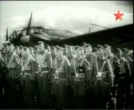 PDVD_017_003.jpg