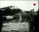 PDVD_018_003.jpg