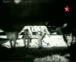 PDVD_019_002.jpg