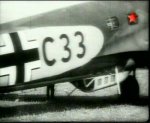 PDVD_023_004.jpg