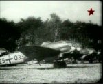 PDVD_025_004.jpg