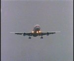 PDVD_237.jpg