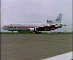 PDVD_248.jpg