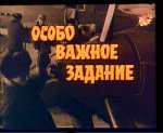 PDVD_002_004.jpg