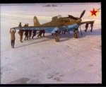 PDVD_006_007.jpg