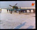 PDVD_007_005.jpg