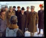 PDVD_008_001.jpg