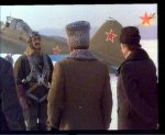 PDVD_009_007.jpg