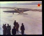 PDVD_012_006.jpg