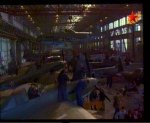 PDVD_013_010.jpg