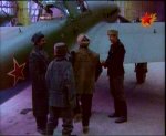 PDVD_014_003.jpg