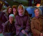 PDVD_016_005.jpg