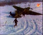 PDVD_018_004.jpg