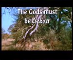 PDVD_000_011.jpg