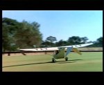 PDVD_005_009.jpg