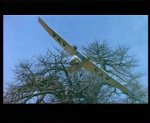 PDVD_029_007.jpg