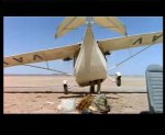 PDVD_045_005.jpg