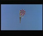 PDVD_058_002.jpg