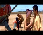 PDVD_074_001.jpg