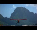 PDVD_077_002.jpg