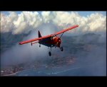 PDVD_078_002.jpg