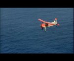 PDVD_079.jpg