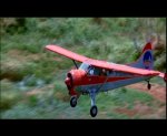 PDVD_082_001.jpg