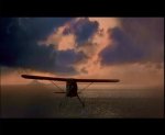 PDVD_089_001.jpg