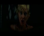 PDVD_110_001.jpg