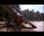 PDVD_117_001.jpg