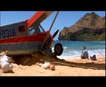 PDVD_120_001.jpg