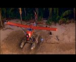 PDVD_129.jpg
