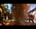 PDVD_132_002.jpg