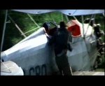 PDVD_006_008.jpg