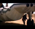 PDVD_014_004.jpg
