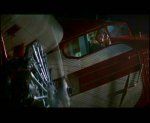 PDVD_041_002.jpg