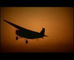 PDVD_043_003.jpg