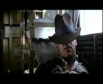 PDVD_045_006.jpg