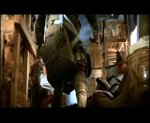 PDVD_051_001.jpg