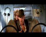 PDVD_058_003.jpg
