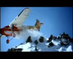 PDVD_072_002.jpg