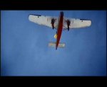 PDVD_074_002.jpg