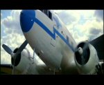 PDVD_078_003.jpg