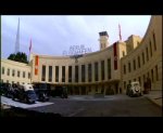 PDVD_083_001.jpg