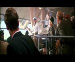 PDVD_088_001.jpg